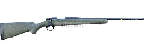 Bergara B14 .308 Winchester RIFLE 22"  HUNTER